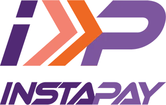 InstaPay