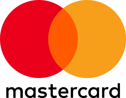 MasterCard