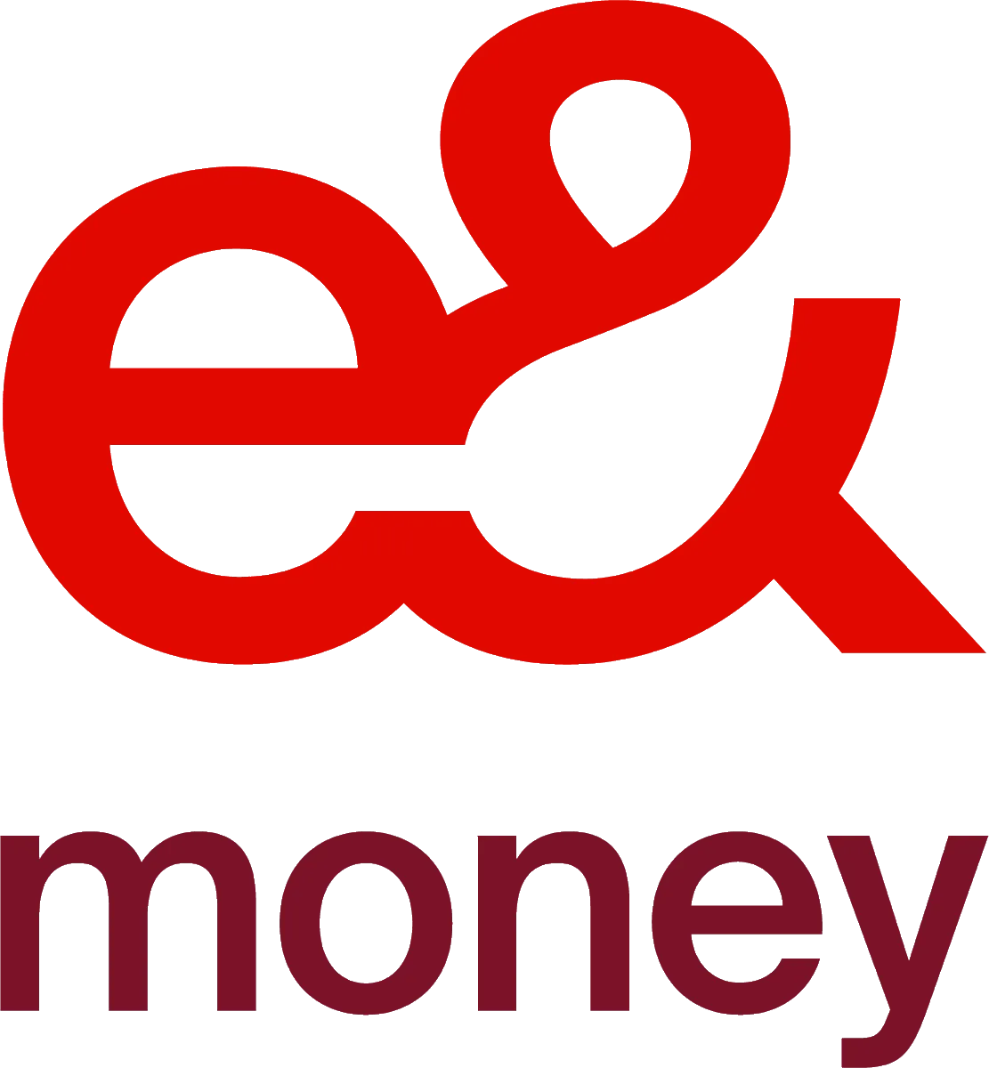 e& money